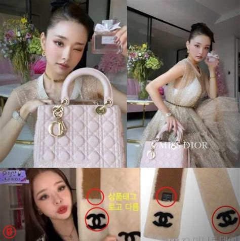 song jia fake bag|song jia wikipedia.